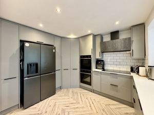 Photo 17- click for photo gallery